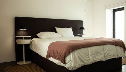 Private house in the centre of Condeixa - Foto 3