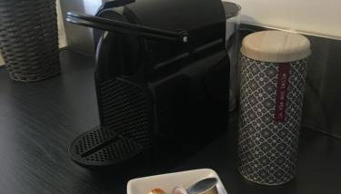 Duplex - Palais de Justice - Photo 4