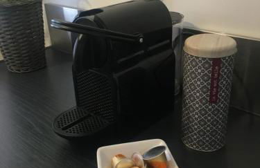 Duplex - Palais de Justice - Photo 4