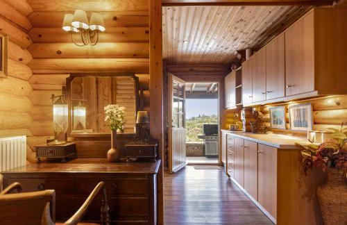 Villa Marrone Splendid Seaview - Foto 31