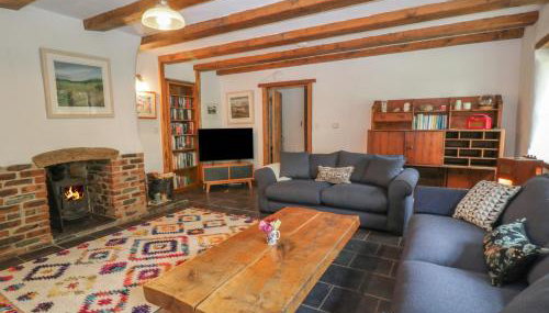 Woodcutters - Foto 2