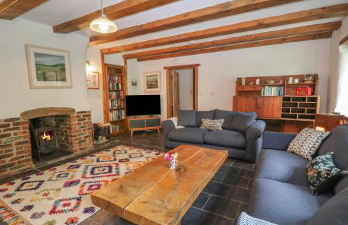 Woodcutters - Foto 2