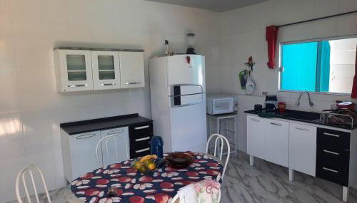 Casa da Dona Neide - Photo 2