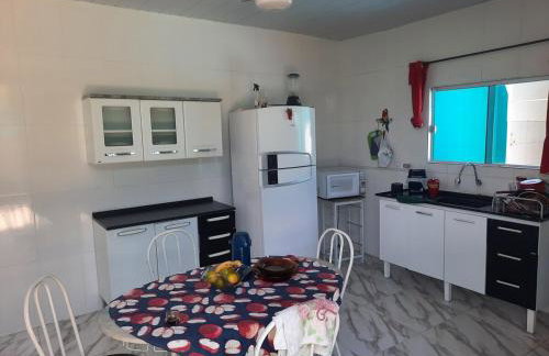 Casa da Dona Neide - Foto 2