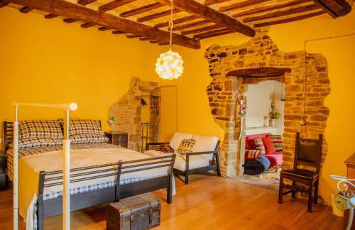 Casa Vacanze Menta&Rosmarino - Foto 1