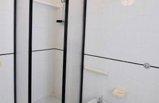 Villa Luigi - Foto 43