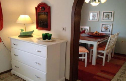 Landhaus Keller - Foto 13