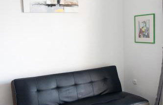 Villa Fjaba - by the sea - with the big terraces & great sea view - Foto 59