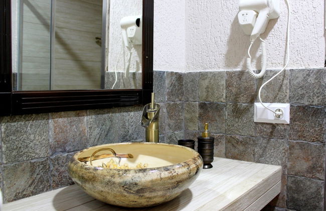 Botanical 21 Apartments - Foto 54