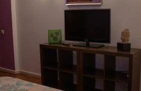 Spot Matur Apartment - Foto 10