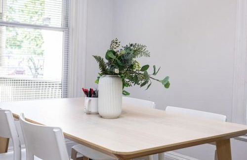 Property on Broadway Somerville - Foto 14