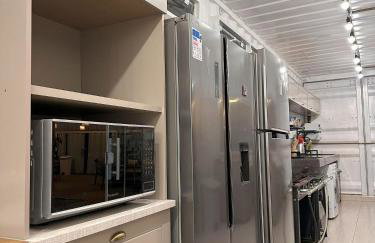 Casa Villela na Villela Home Stay Lago Sul - Foto 22