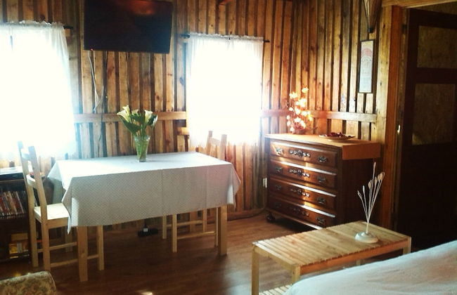 Casas Maravilha Calheta - Photo 29