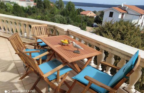 Galboka Nine - Foto 9