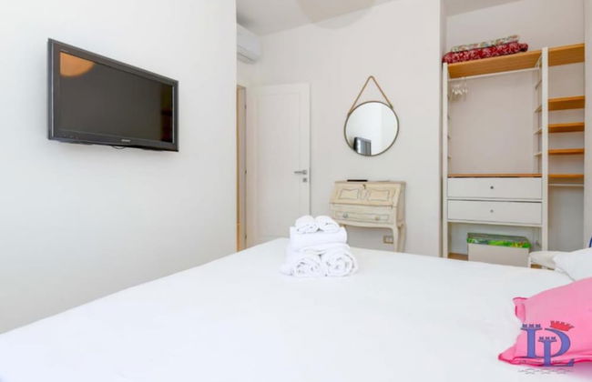 Desenzanoloft – La Finestra sul Lago - Foto 2