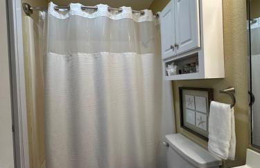 Poolside Island Condo - Foto 27