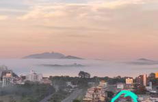 Vilars154 - Cavaleiros e Lagoa - Foto 66