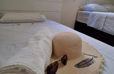 Casa MARAGOGI com PISCINA e área GOURMET COMPLETA - Foto 61