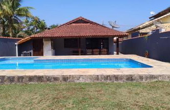 Condominio Morada da Praia - Photo 5