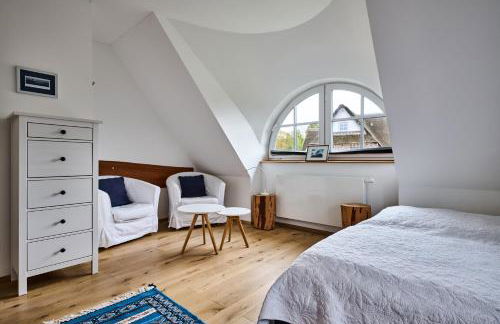 Vier Lärchen - Foto 22