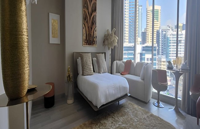 Condor Marina Star- Casa Royale VH - Foto 7