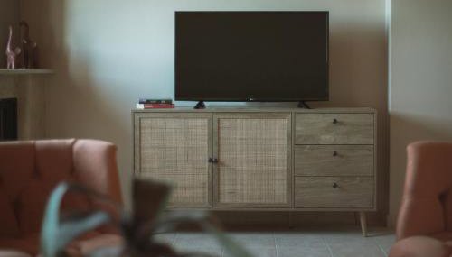 Agrikia Villa - Foto 4