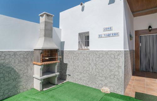 Casa Rocio - Foto 25