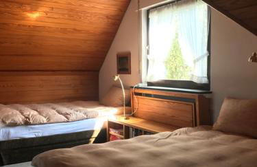 Artgerecht Vintage - Foto 19