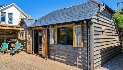 Finest Retreats - Driftwood - Foto 3, sunbed