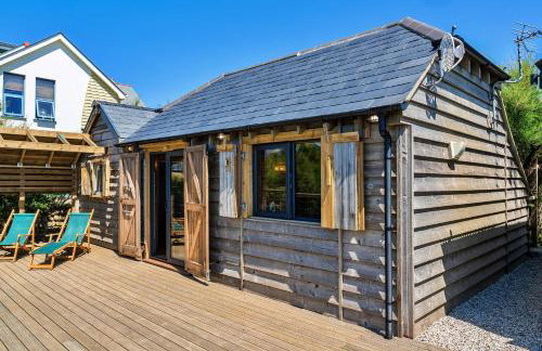 Finest Retreats - Driftwood - Foto 3