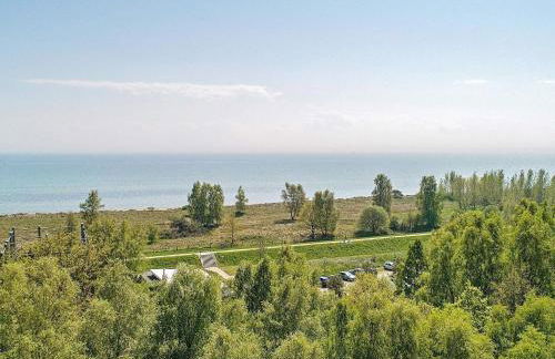 4 person holiday home in GROEMITZ - Photo 18