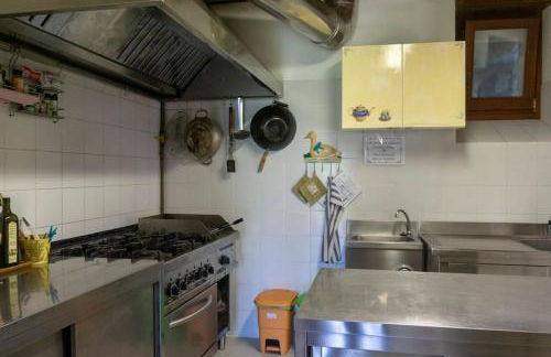 Il Salino Country House - Foto 63