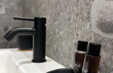 Gold LoveMI - Foto 27