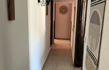 Villa Herrero - Foto 28