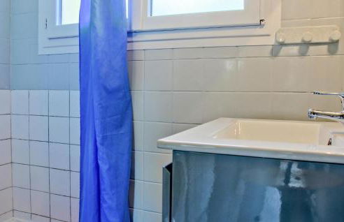 Holiday Home In Montsernelle - Foto 18