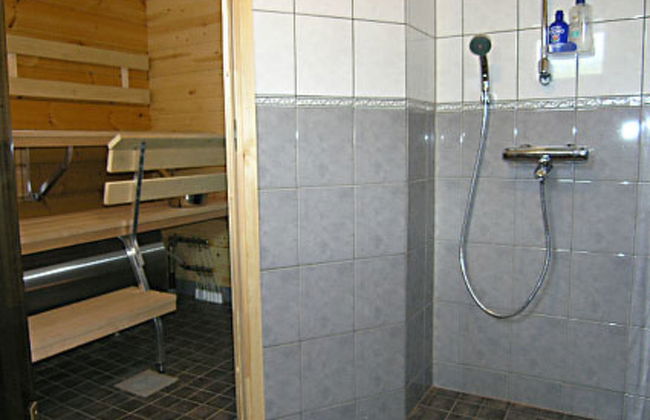 Iso marina - Photo 8