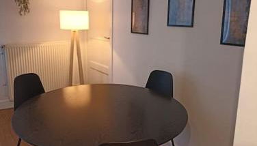 Le Blue IVY Hyper centre 2 chambres Tout équipe - Foto 5