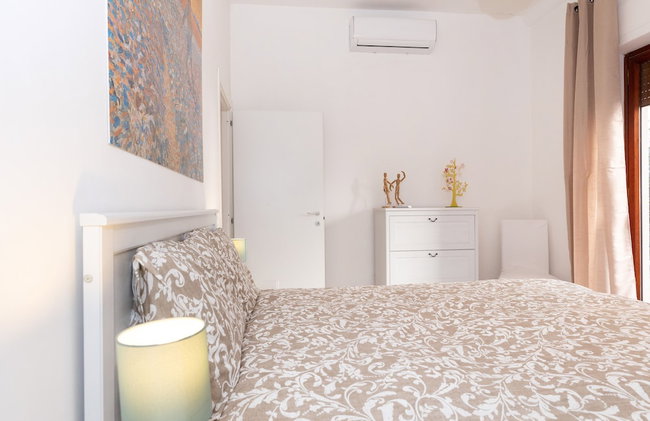 Residence Sorrento 2 - Photo 21