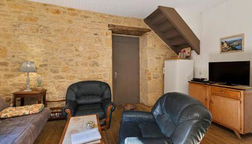 Maison de vacances Le Pigeonnier - Photo 5