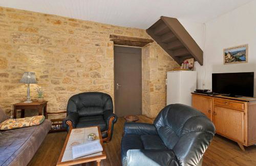 Maison de vacances Le Pigeonnier - Foto 5