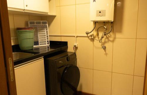 Casa João e Maria - CANELA - Foto 7