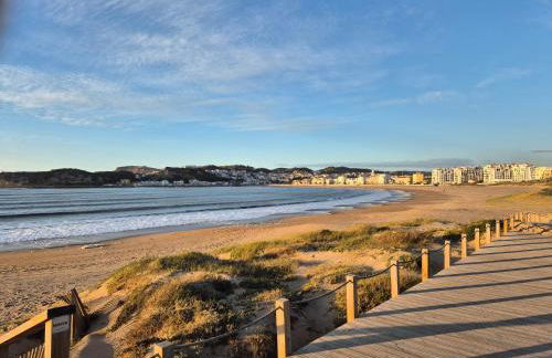 Villa Au Bain Marie - Foto 49