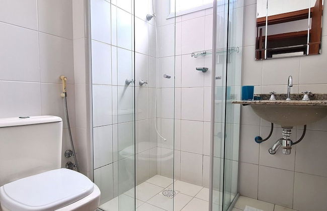 Porto Del Mar - Canasvieiras - Photo 25