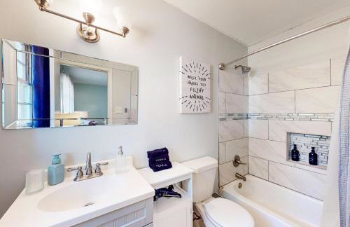 6 Mi to Dtwn Macon Memories Dog-Friendly Haven - Foto 17