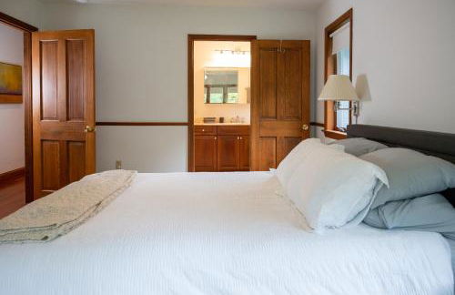 Summer and Fall in Sheffield with Monthly Special Pricing Available - Foto 12