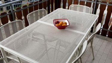 Ca’ Alba - Photo 5