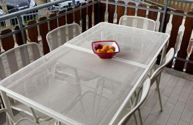 Ca’ Alba - Photo 5