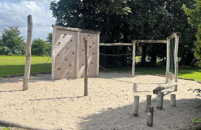 Assersbølgård - Foto 30