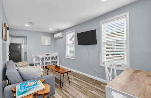 The Clark Victorian Residences - Foto 30