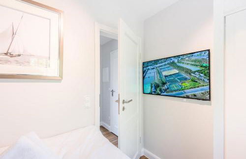 Haus Weesterhuk Whg 10 - Photo 20